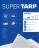 supertarp standard 150